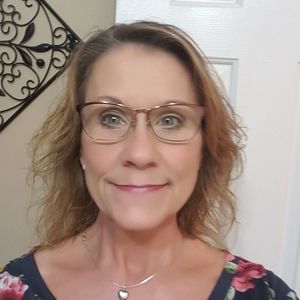 Meet your Posher, Karla